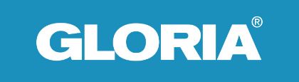 Afbeelding voor fabrikant Gloria